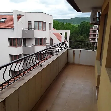 Comfort Hotel 3*