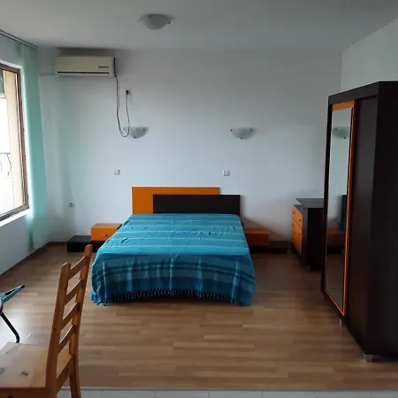 Comfort 3*