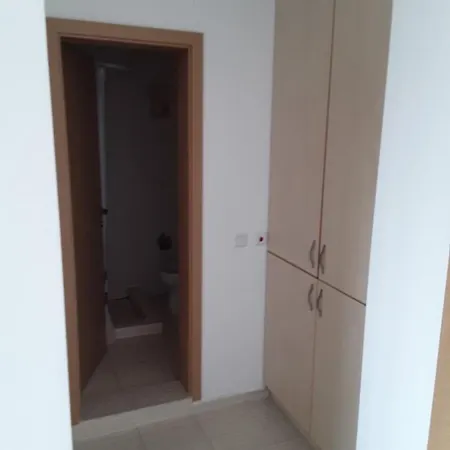 Hotel Comfort Sunny Beach